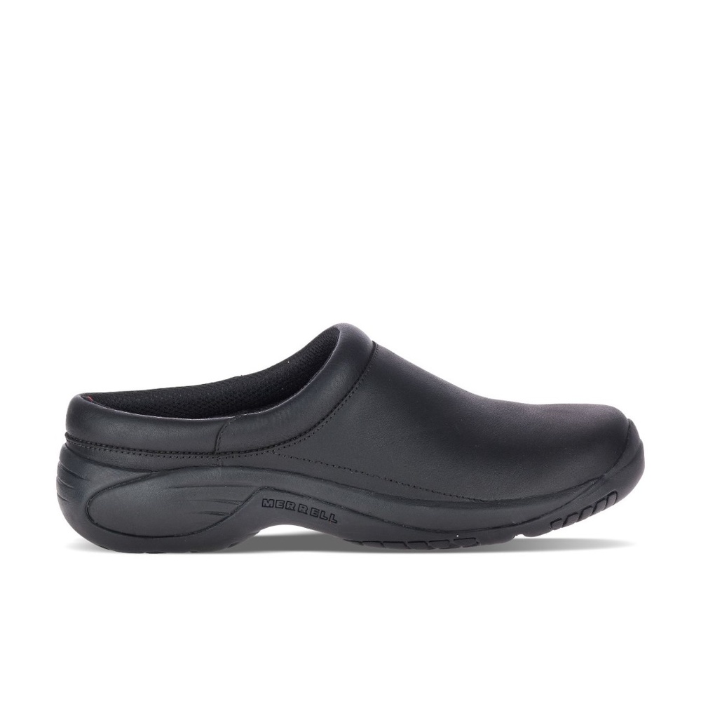 Merrell Encore Gust 2 Moc Mens